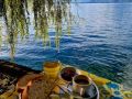 img 20230920 144234
