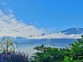 img 20230920 144234