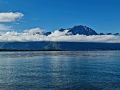 img 20230920 144234