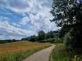 1000149315