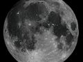 1000194170