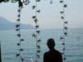 sommer 20130717 1012086788