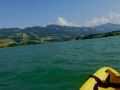 sommer 20130717 1024345306