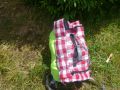 sommer 20130717 1039459225