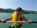 sommer 20130717 1069631553