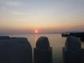 sommer 20130717 1108955858