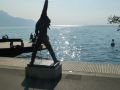 sommer 20130717 1275402358