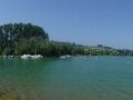 sommer 20130717 1427718182