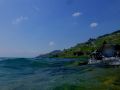 sommer 20130717 1458100607