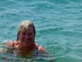 sommer 20130717 1520286102
