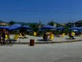 sommer 20130717 1659182630