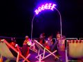 sommer 20130717 1680846229