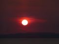 sommer 20130717 1926421045