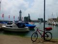 sommer 20130717 2022672875