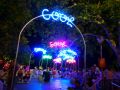 sommer 20130717 2025673268
