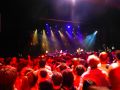 sommer 20130717 2054549043