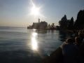 sommer 20130717 2058688562