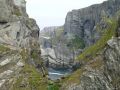 the sunnyside of irland 20130610 1006476483