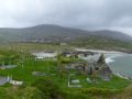 the sunnyside of irland 20130610 1015201552