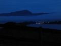 the sunnyside of irland 20130610 1080535577