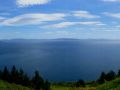 the sunnyside of irland 20130610 1143374178