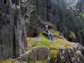 the sunnyside of irland 20130610 1146879597
