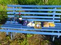 the sunnyside of irland 20130610 1217677747