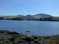 the sunnyside of irland 20130610 1350002026