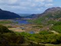 the sunnyside of irland 20130610 1400798548