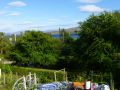 the sunnyside of irland 20130610 1458032727
