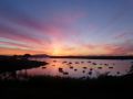 the sunnyside of irland 20130610 1583350358