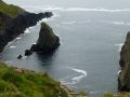 the sunnyside of irland 20130610 1857937867
