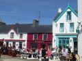 the sunnyside of irland 20130610 1938360307