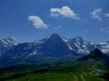 wow 20130722 1981529987