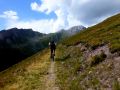 bikespass 20130826 1030538335