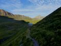 bikespass 20130826 1087409654