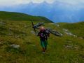 bikespass 20130826 1206573432