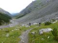 bikespass 20130826 1236773385