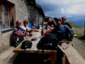 bikespass 20130826 1303985816