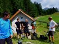 bikespass 20130826 1320139737