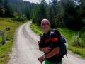 bikespass 20130826 1385735905