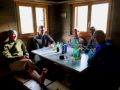 bikespass 20130826 1390050870