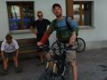 bikespass 20130826 1466091217