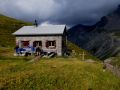 bikespass 20130826 1551382850