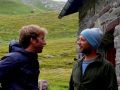 bikespass 20130826 1577213000