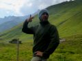 bikespass 20130826 1602881196