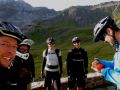 bikespass 20130826 1750564223