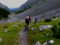 bikespass 20130826 1828749298