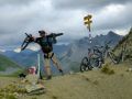 bikespass 20130826 1903012896