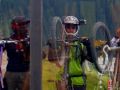 fun 20130729 1631561960